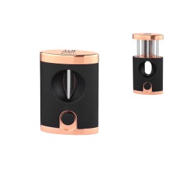 Winjet Πουροκόπτης 311003